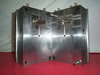 Prototype Mold