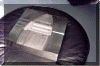 Prototype Molds